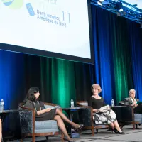 gs11 dsc 0285 37541727704 o.jpg