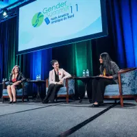 gs11 credit martin lipman 0047 38564882632 o.jpg