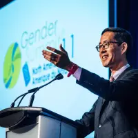 gs11 credit martin lipman 0233 38597858431 o.jpg