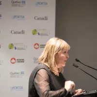 gs11 dsc 6352 37493602584 o.jpg