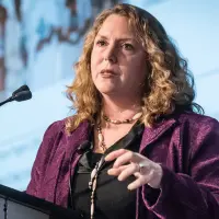 gs11 credit martin lipman 0500 37709728375 o.jpg