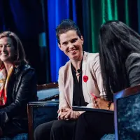 gs11 credit martin lipman 0044 26821072669 o.jpg