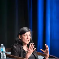 gs11 dsc 7620 38208143026 o.jpg