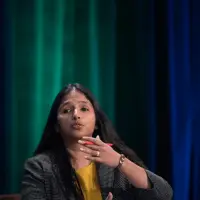 gs11 dsc 6572 38252374881 o.jpg