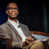 gs11 credit martin lipman 0081 37880462634 o.jpg