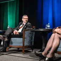 gs11 credit martin lipman 0415 37880545674 o.jpg