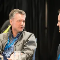 gs11 dsc 7862 38231288052 o.jpg