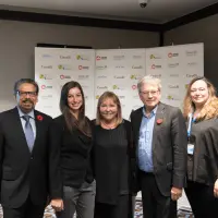 gs11 dsc 0054 24351689568 o.jpg