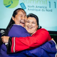 gs11 credit martin lipman 0360 38540592566 o.jpg