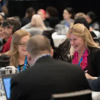 gs11 dsc 6963 38220708332 o.jpg