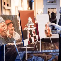 gs11 credit martin lipman 0016 26821074109 o.jpg