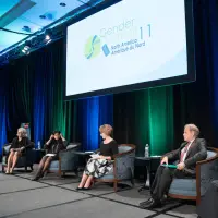 gs11 dsc 0280 37541729314 o.jpg