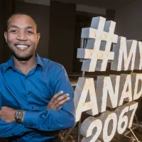 gs11 credit martin lipman 0551 38564970042 o.jpg