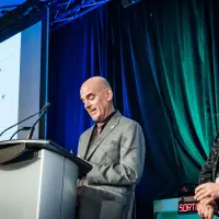 gs11 credit martin lipman 0575 38597902451 o.jpg