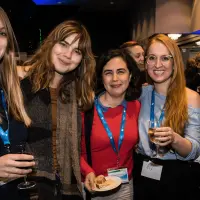 gs11 credit martin lipman 0513 24725502138 o.jpg