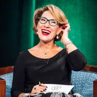 gs11 credit martin lipman 0250 38597857121 o.jpg