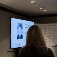 gs11 dsc 0014 24351690428 o.jpg