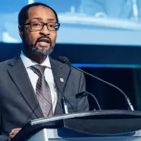 gs11 credit martin lipman 0021 38564884262 o.jpg