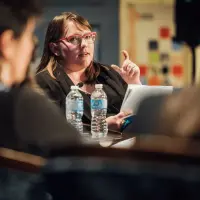 gs11 credit martin lipman 0326 38597875891 o.jpg