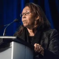 gs11 credit martin lipman 0119 38597831781 o.jpg