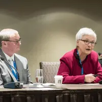 gs11 credit martin lipman 0493 37709728835 o.jpg