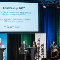 gs11 credit martin lipman 0540 37709752245 o.jpg