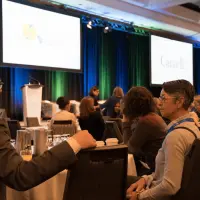 gs11 dsc 0106 26476563479 o.jpg