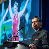 gs11 credit martin lipman 0175 38564901082 o.jpg