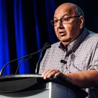 gs11 credit martin lipman 0221 24725452518 o.jpg