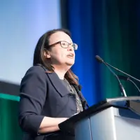 gs11 dsc 7595 38263031921 o.jpg