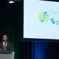 gs11 dsc 0143 37541653104 o.jpg