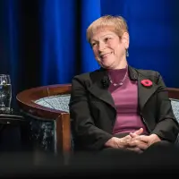 gs11 credit martin lipman 0417 37880545364 o.jpg