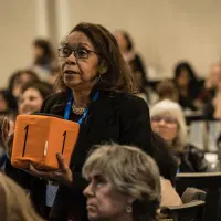 gs11 credit martin lipman 0395 24725465098 o.jpg