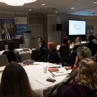 gs11 dsc 0590 38231300392 o.jpg