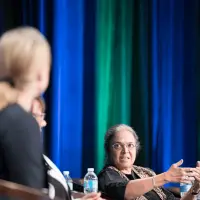 gs11 dsc 7564 38208145616 o.jpg