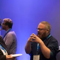 gs11 dsc 0392 26476547199 o.jpg