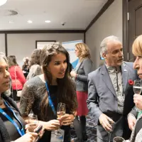 gs11 dsc 0429 26476544929 o.jpg