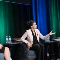 gs11 dsc 6535 38252378671 o.jpg