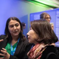 gs11 dsc 0377 26476548249 o.jpg