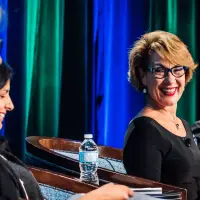 gs11 credit martin lipman 0243 24725451568 o.jpg