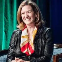 gs11 credit martin lipman 0190 37880488184 o.jpg