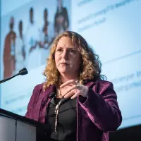 gs11 credit martin lipman 0501 37709755175 o.jpg