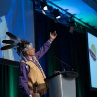 gs11 dsc 6489 38252381571 o.jpg