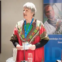 gs11 dsc 7744 24391765508 o.jpg