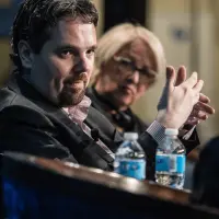 gs11 credit martin lipman 0458 37880541834 o.jpg