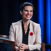 gs11 credit martin lipman 0035 26821073099 o.jpg