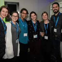 gs11 credit martin lipman 0548 38564970352 o.jpg