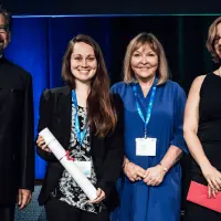 gs11 credit martin lipman 0267 38540582566 o.jpg