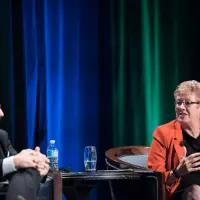 gs11 dsc 7647 38231293732 o.jpg