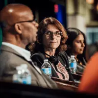 gs11 credit martin lipman 0080 37880462764 o.jpg